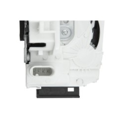 Front Right Door Lock for MERCEDES  VW SPRINTER  CRAFTER OE 68010100AA