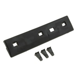 Upper Interior Door Panel for MERCEDES  VW SPRINTER  LT OE 05104428AA
