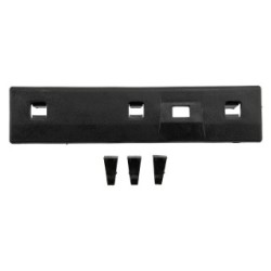 Upper Interior Door Panel for MERCEDES  VW SPRINTER  LT OE 05104428AA