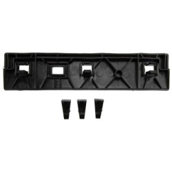 Upper Interior Door Panel for MERCEDES  VW SPRINTER  LT OE 05104428AA