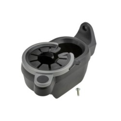 Cupholder for SMART FORTWO OE 4518100370