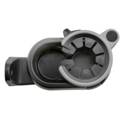 Cupholder for SMART FORTWO OE 4518100370