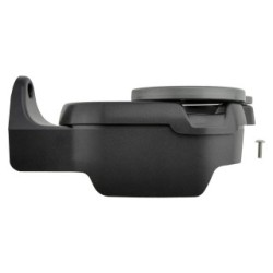 Cupholder for SMART FORTWO OE 4518100370