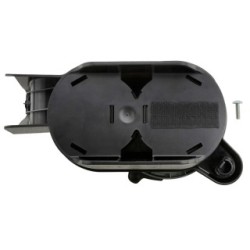 Cupholder for SMART FORTWO OE 4518100370