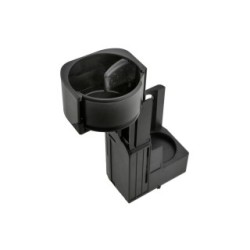 Cupholder for MERCEDES E-CLASS OE 2116800014