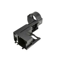 Cupholder for MERCEDES E-CLASS OE 2116800014