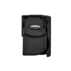 Cupholder for MERCEDES E-CLASS OE 2116800014