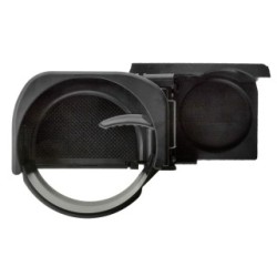 Cupholder for MERCEDES E-CLASS OE 2116800014