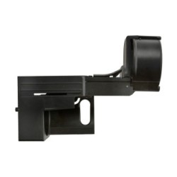 Cupholder for MERCEDES E-CLASS OE 2116800014