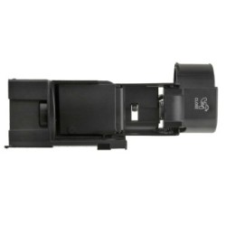 Cupholder for MERCEDES E-CLASS OE 2116800014