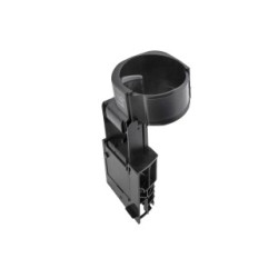 Cupholder for MERCEDES C-CLASS OE 2036800879