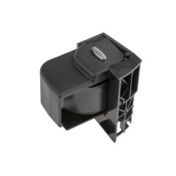 Cupholder for MERCEDES C-CLASS OE 2036800879