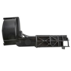 Cupholder for MERCEDES C-CLASS OE 2036800879