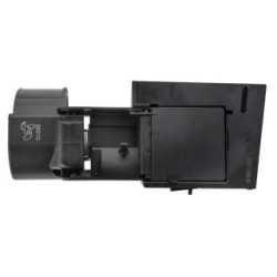 Cupholder for MERCEDES C-CLASS OE 2036800879
