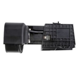 Cupholder for MERCEDES C-CLASS OE 2036800879