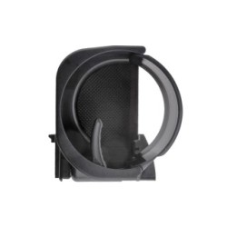 Cupholder for MERCEDES C-CLASS OE 2036800879