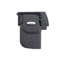 Cupholder for MERCEDES C-CLASS OE 2036800879