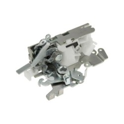 Front Left Door Lock for MERCEDES SPRINTER OE 05104337AA