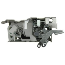 Front Left Door Lock for MERCEDES SPRINTER OE 05104337AA