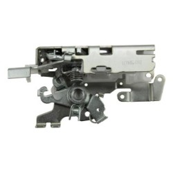 Front Left Door Lock for MERCEDES SPRINTER OE 05104337AA
