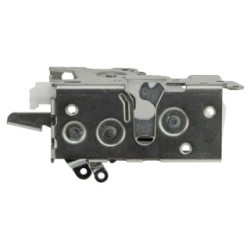 Front Left Door Lock for MERCEDES SPRINTER OE 05104337AA