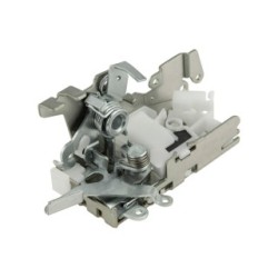 Front Right Door Lock for MERCEDES  VW OE 05104339AA