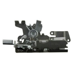 Front Right Door Lock for MERCEDES  VW OE 05104339AA