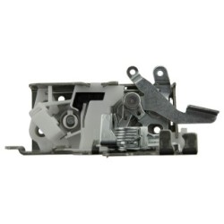 Front Right Door Lock for MERCEDES  VW OE 05104339AA
