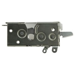 Front Right Door Lock for MERCEDES  VW OE 05104339AA