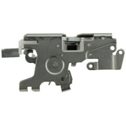 Front Right Door Lock for MERCEDES  VW OE 05104339AA