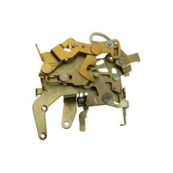 Right Back Door Lock for MERCEDES SPRINTER OE 9017301935