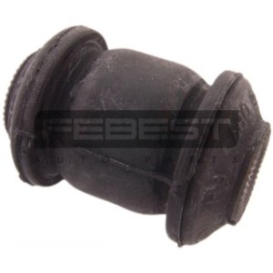 Mounting Control Trailing Arm - FEBEST CHABAVES