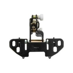 Right Sliding Door Roller Guide for MERCEDES  VW SPRINTER  CRAFTER