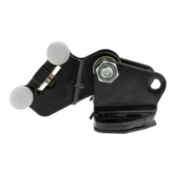 Right Sliding Door Roller Guide for MERCEDES  VW SPRINTER  CRAFTER