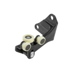 Upper Left Sliding Door Roller Guide for MERCEDES  VW SPRINTER  CRAFTER
