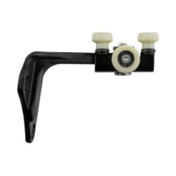 Upper Left Sliding Door Roller Guide for MERCEDES  VW SPRINTER  CRAFTER