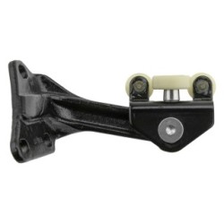 Upper Left Sliding Door Roller Guide for MERCEDES  VW SPRINTER  CRAFTER