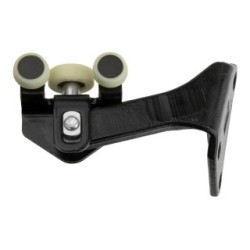 Upper Left Sliding Door Roller Guide for MERCEDES  VW SPRINTER  CRAFTER