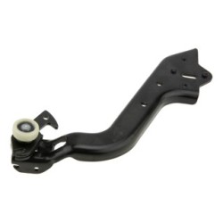 Lower Left Sliding Door Roller Guide for MERCEDES SPRINTER OE 0007630047