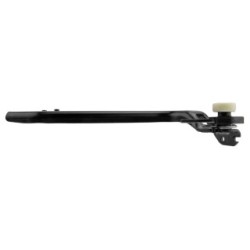 Lower Left Sliding Door Roller Guide for MERCEDES SPRINTER OE 0007630047