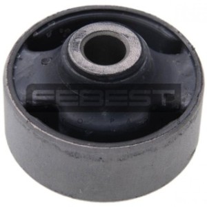 Mounting Control Trailing Arm - FEBEST CHABAVB