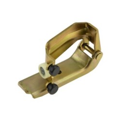 Left Sliding Door Roller Guide for MERCEDES VITO OE 6387600947