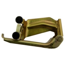 Left Sliding Door Roller Guide for MERCEDES VITO OE 6387600947