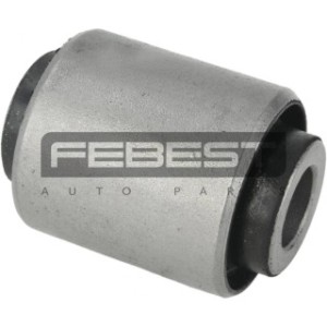 Mounting Control Trailing Arm - FEBEST CHAB030