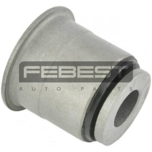 Mounting Control Trailing Arm - FEBEST CHAB028