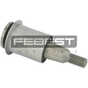 Mounting Control Trailing Arm - FEBEST CHAB025