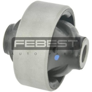 Mounting Control Trailing Arm - FEBEST CHAB024