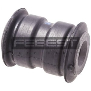 Mounting Steering Gear - FEBEST CHAB022