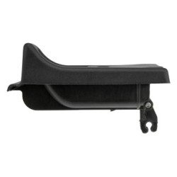 Front Left/Right Inner Exterior Door Handle for MERCEDES  VW SPRINTER  LT OE A9017601361