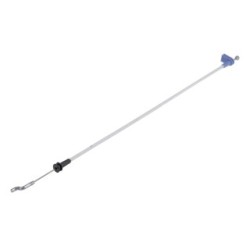 Door Release Cable Pull for MERCEDES SPRINTER OE A9017600704